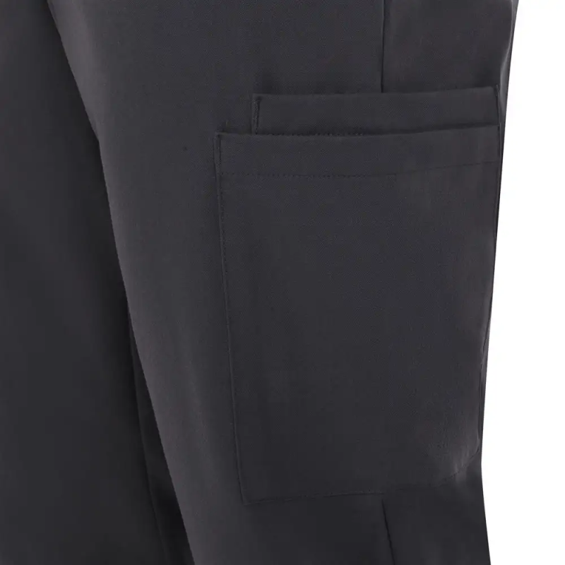 PANTALÓN JOGGER TACTO SUAVE REPELENTE LIQUIDOS