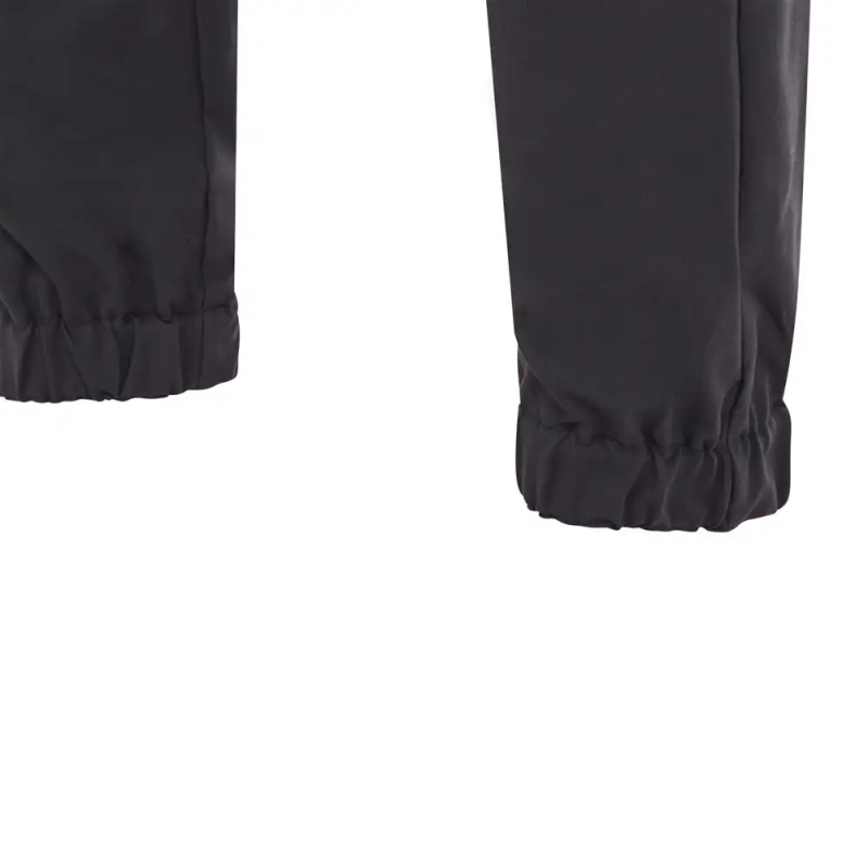 PANTALÓN JOGGER TACTO SUAVE REPELENTE LIQUIDOS