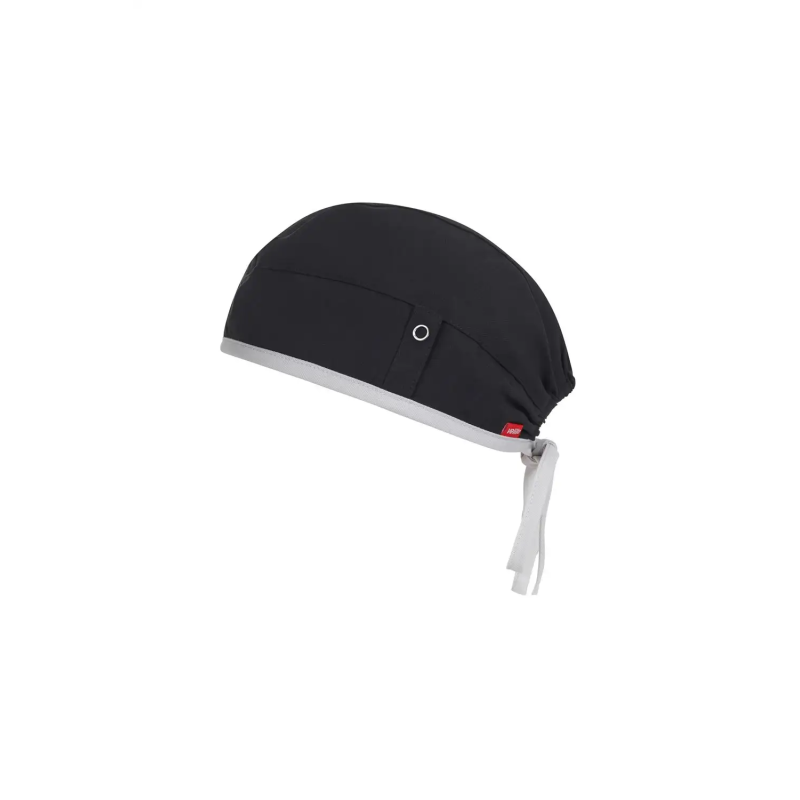 GORRO SANITARIO TACTO SUAVE REPELENTE LIQUIDOS