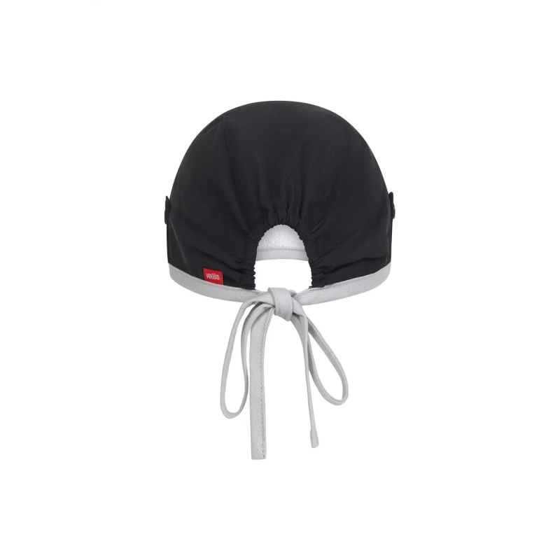 GORRO SANITARIO TACTO SUAVE REPELENTE LIQUIDOS