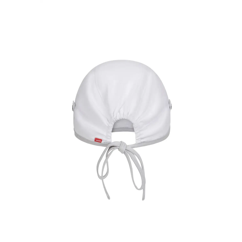 GORRO SANITARIO TACTO SUAVE REPELENTE LIQUIDOS