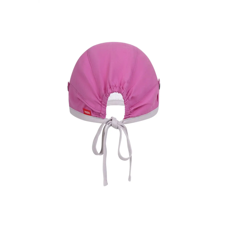 GORRO SANITARIO TACTO SUAVE REPELENTE LIQUIDOS