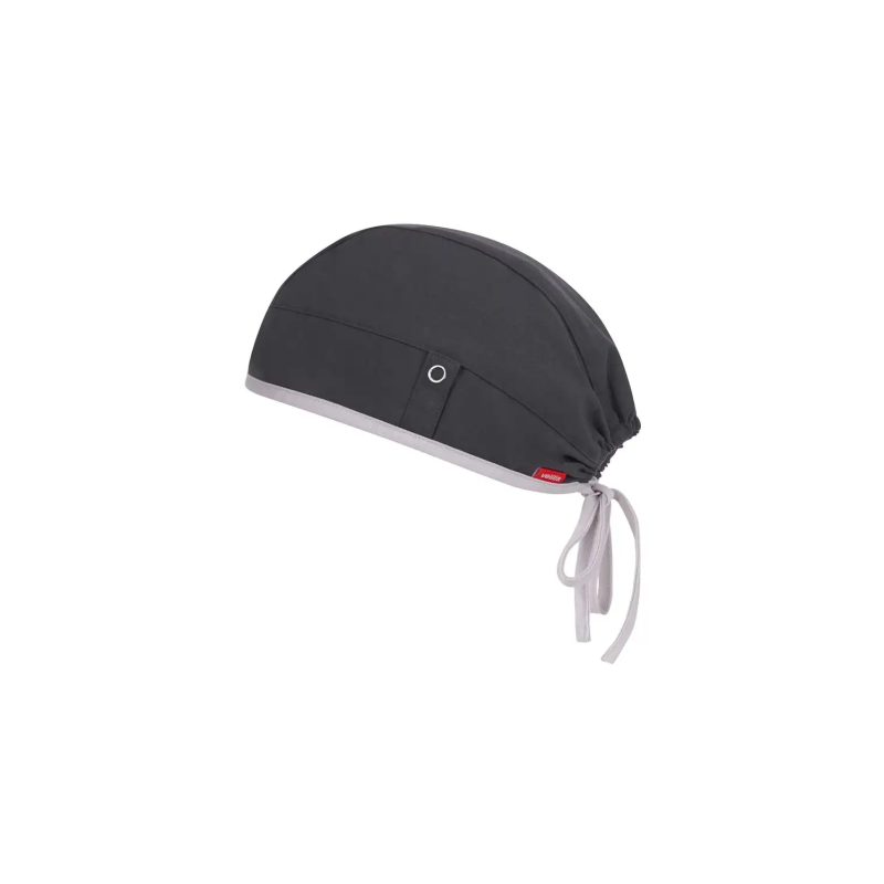 GORRO SANITARIO TACTO SUAVE REPELENTE LIQUIDOS