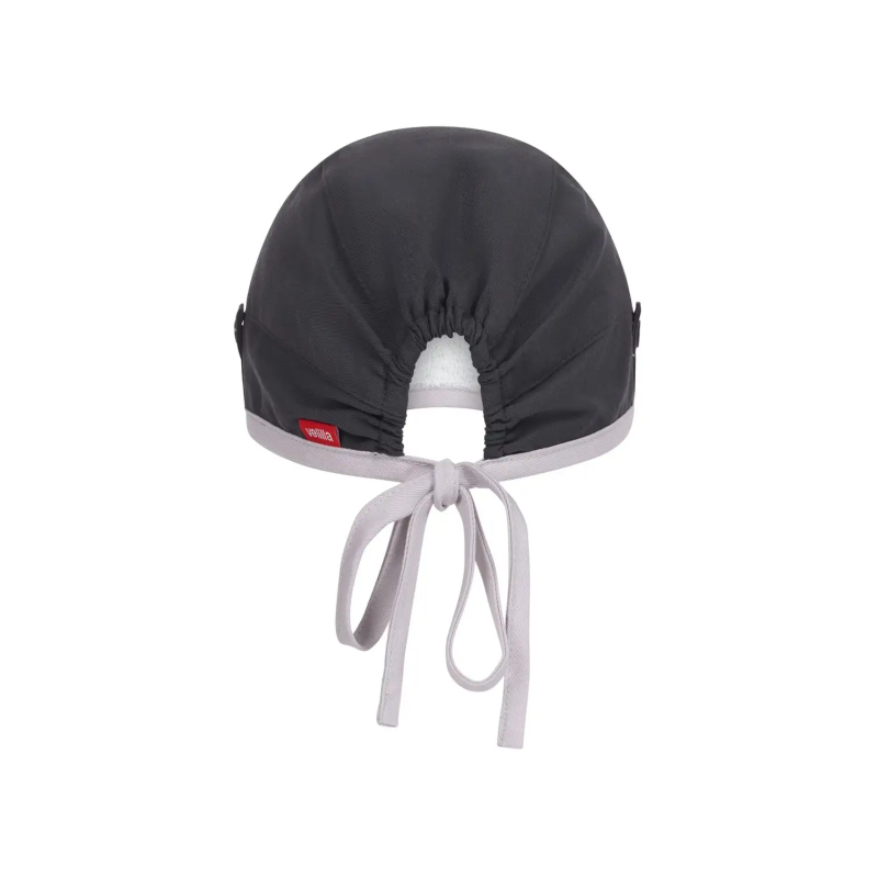 GORRO SANITARIO TACTO SUAVE REPELENTE LIQUIDOS