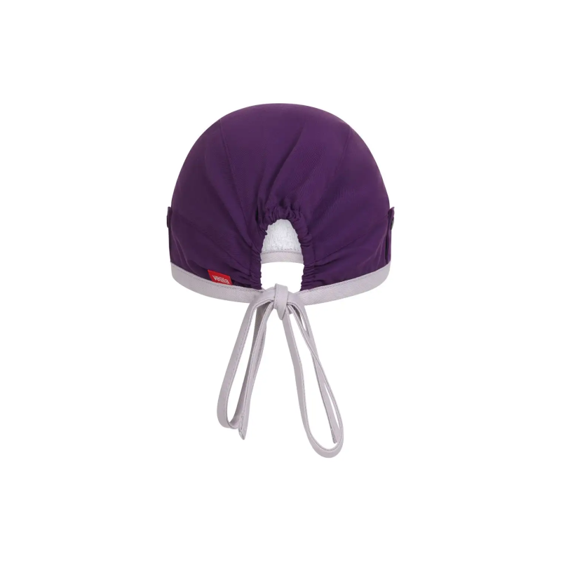 GORRO SANITARIO TACTO SUAVE REPELENTE LIQUIDOS