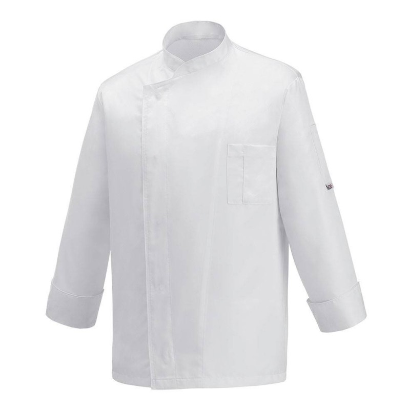 Chaqueta de Cocina Unisex