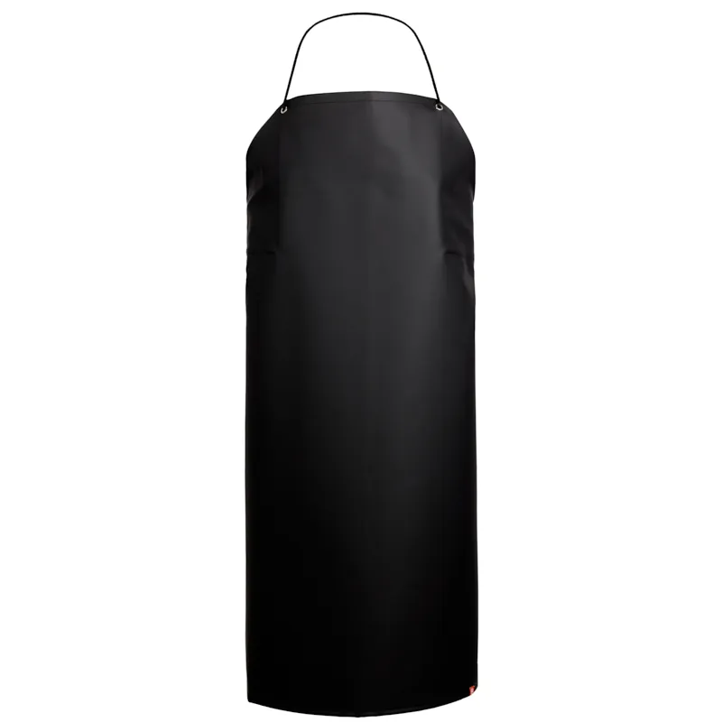 DELANTAL IMPERMEABLE COCINA - LIMPIEZA