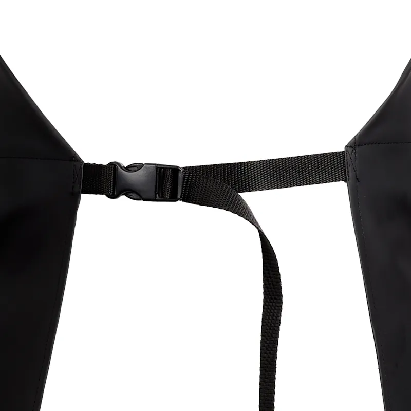 DELANTAL IMPERMEABLE COCINA - LIMPIEZA