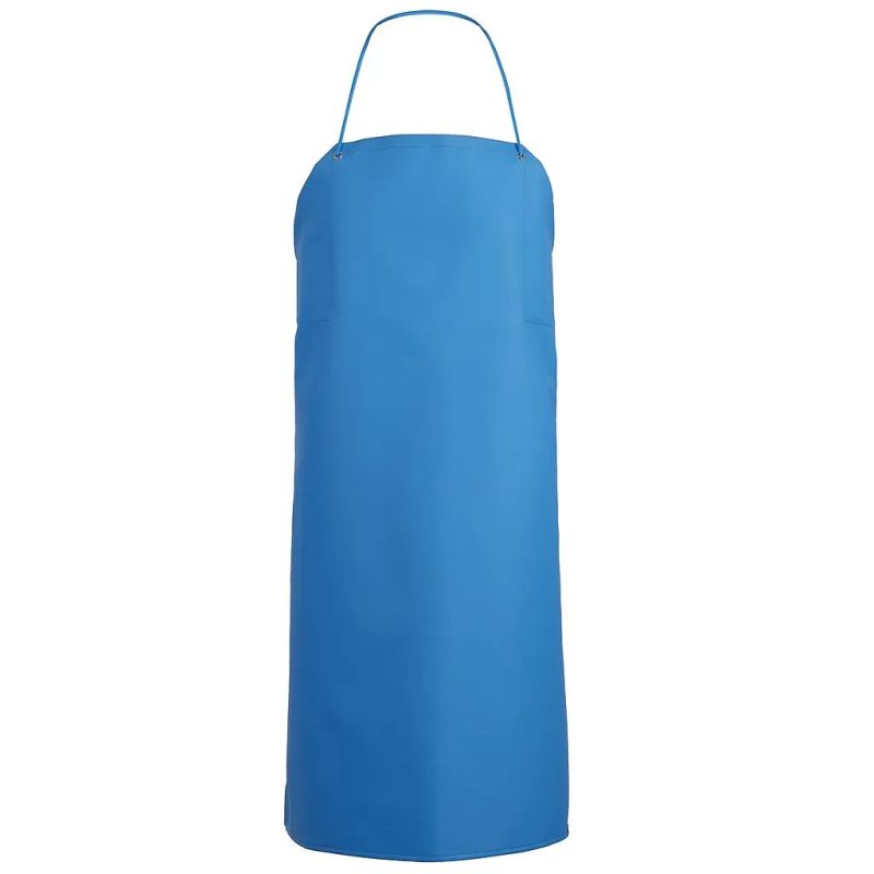 DELANTAL IMPERMEABLE COCINA - LIMPIEZA