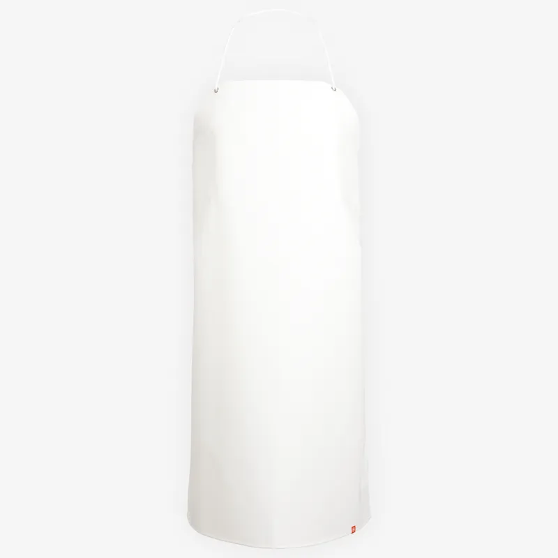 DELANTAL IMPERMEABLE COCINA - LIMPIEZA