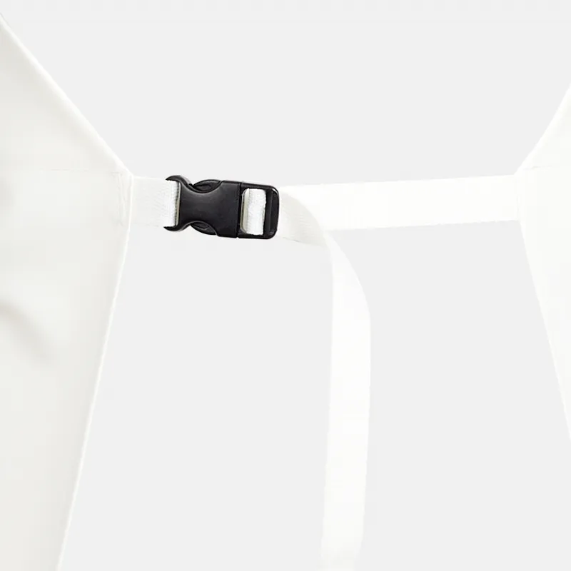 DELANTAL IMPERMEABLE COCINA - LIMPIEZA