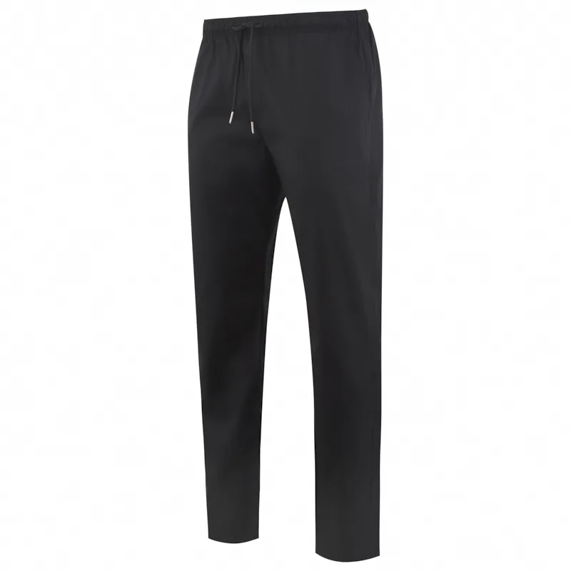 PANTALÓN COCINA CORDÓN LIGERO TRANSPIRABLE