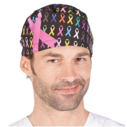 BANDANA SANITARIA LAZO