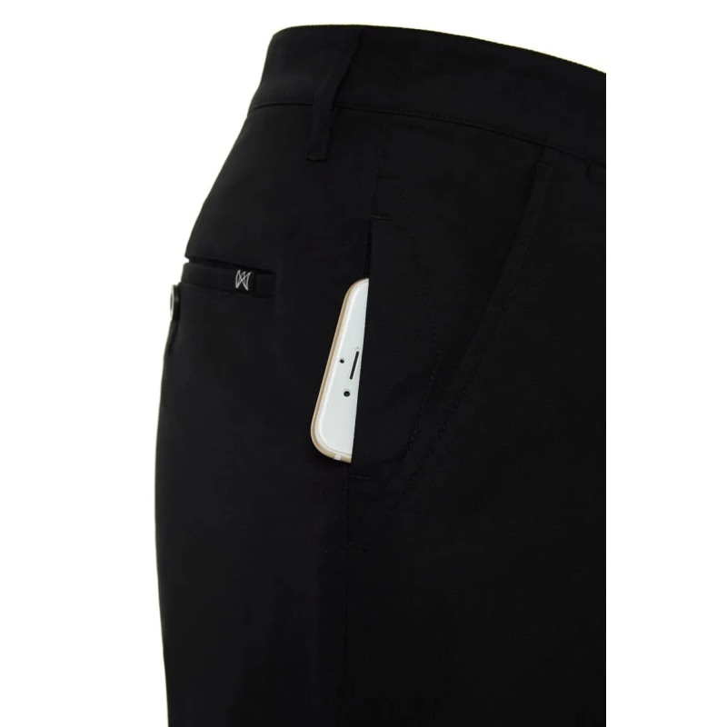 PANTALON CHINO SLIM FIT CAMARERO RESISTETE LEJIA