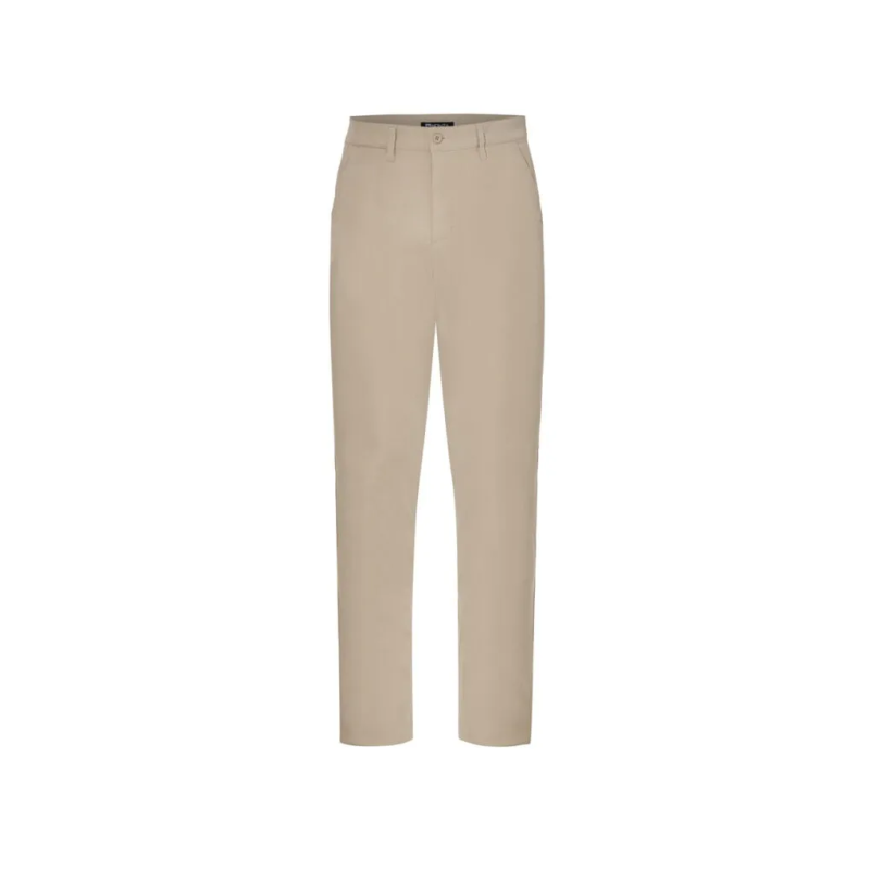 PANTALON CHINO SLIM FIT CAMARERO RESISTETE LEJIA
