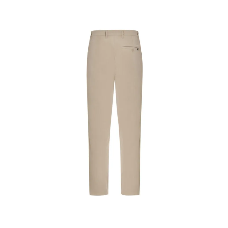 PANTALON CHINO SLIM FIT CAMARERO RESISTETE LEJIA