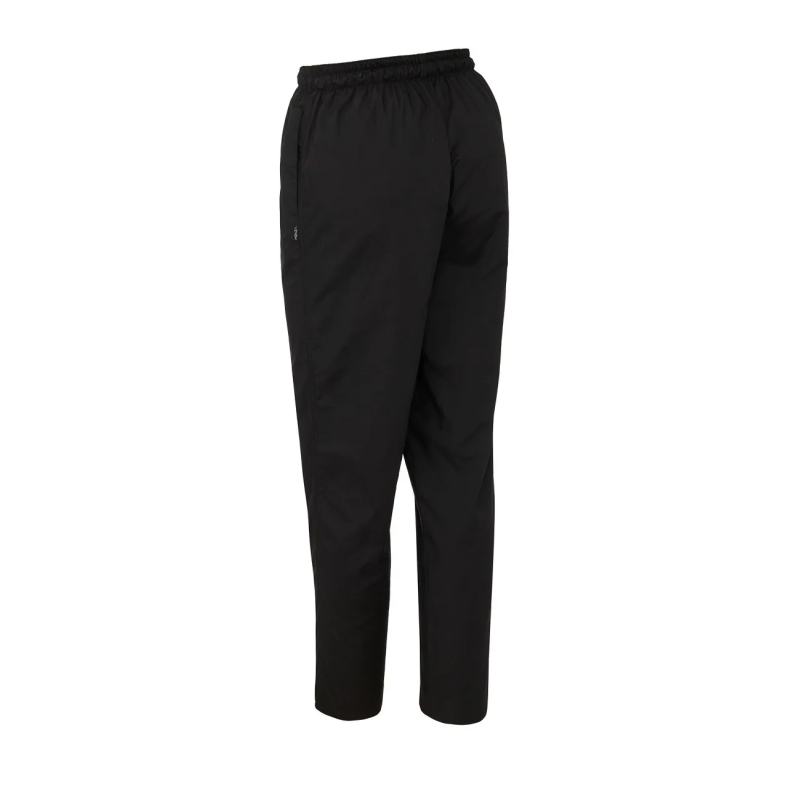 PANTALON DE COCINA BOLSILLOS Y CORDON