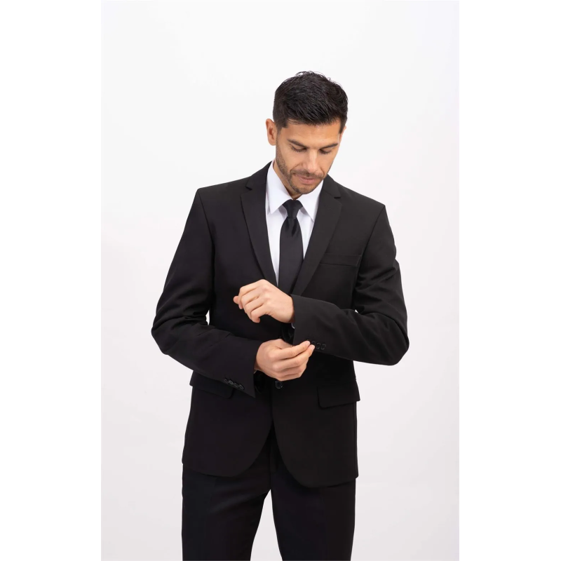 AMERICANA HOMBRE BIELASTICA RECEPCIONISTA