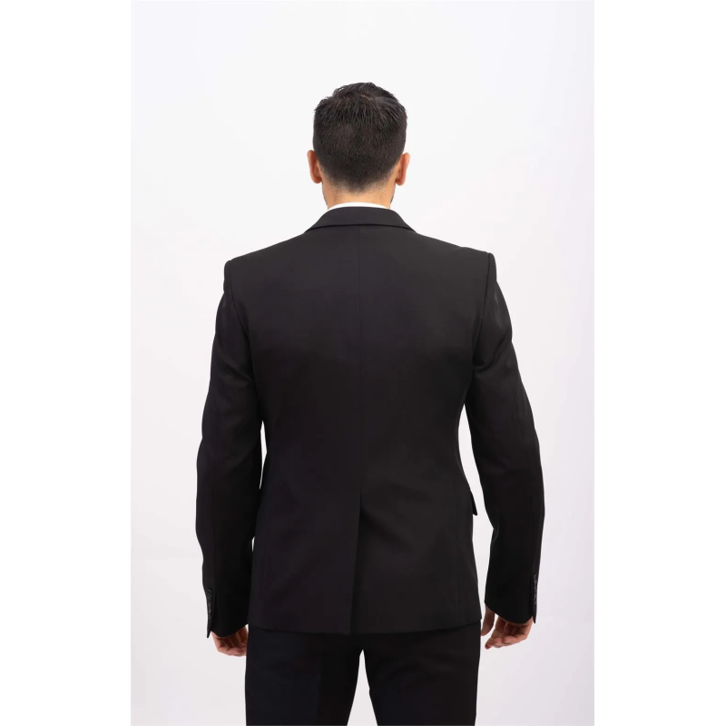 AMERICANA HOMBRE BIELASTICA RECEPCIONISTA