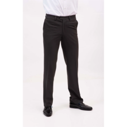 ⭐ PANTALÓN STRETCH HOSTELERÍA RECEPCIÓN | Azules de Vergara