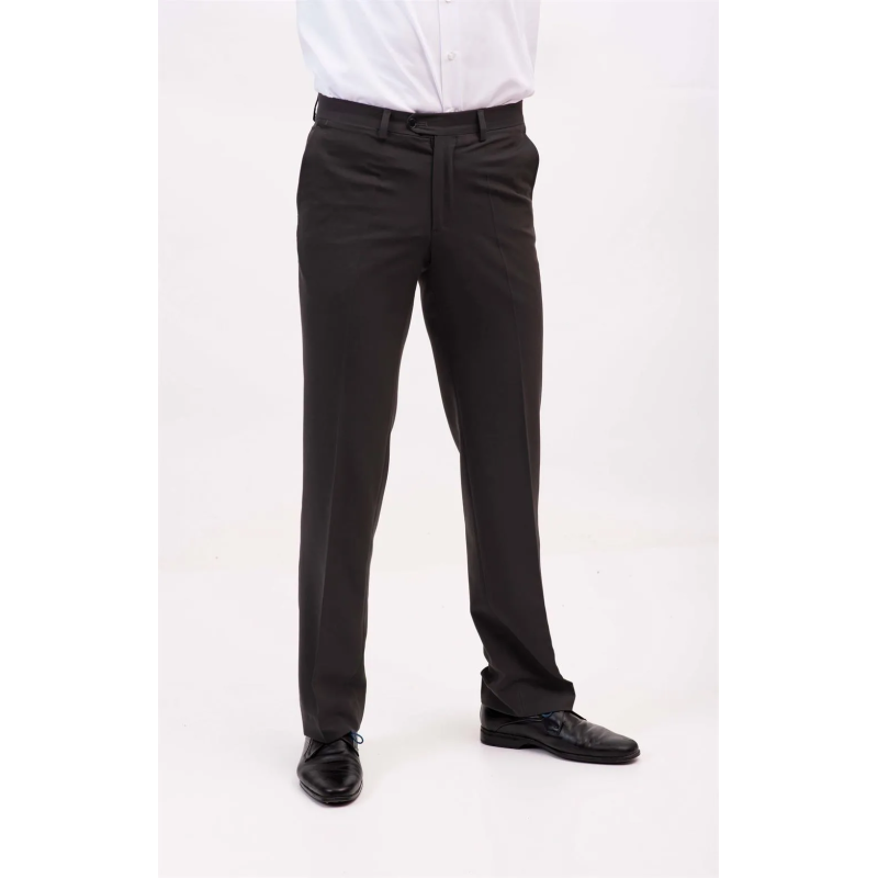 PANTALÓN STRETCH HOSTELERÍA RECEPCIÓN