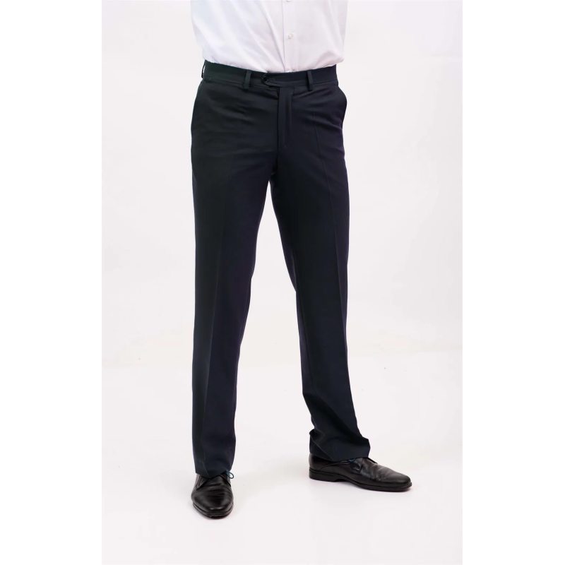 PANTALÓN STRETCH HOSTELERÍA RECEPCIÓN