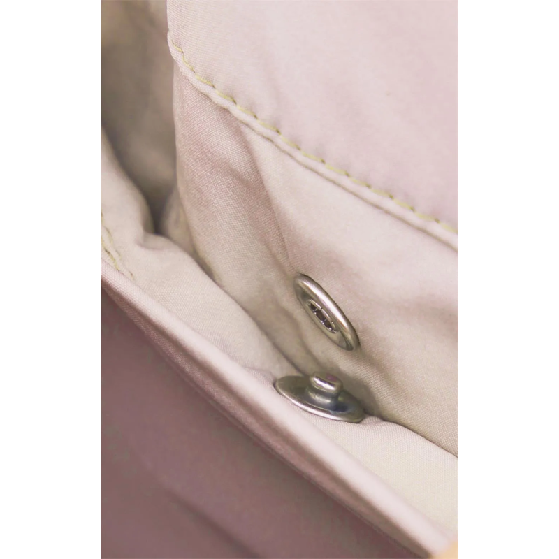 PANTALÓN CHINO UNISEX CINTURILLA GOMA HOSTELERÍA