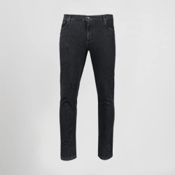 ⭐ PANTALONES VAQUEROS HOSTELERÍA | Azules de Vergara