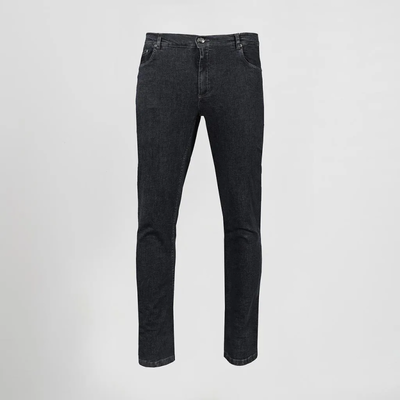 PANTALONES VAQUEROS HOSTELERÍA