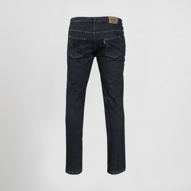 PANTALONES VAQUEROS HOSTELERÍA