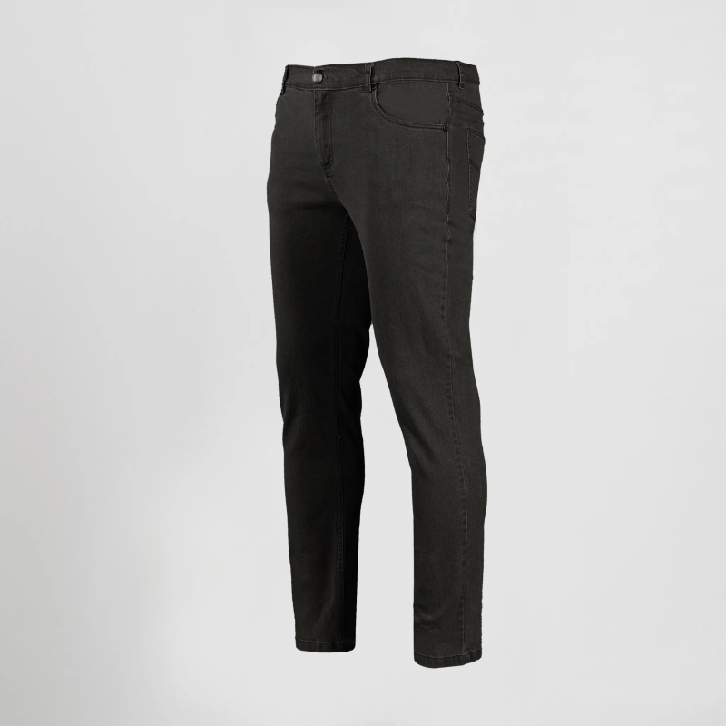 PANTALONES VAQUEROS HOSTELERÍA