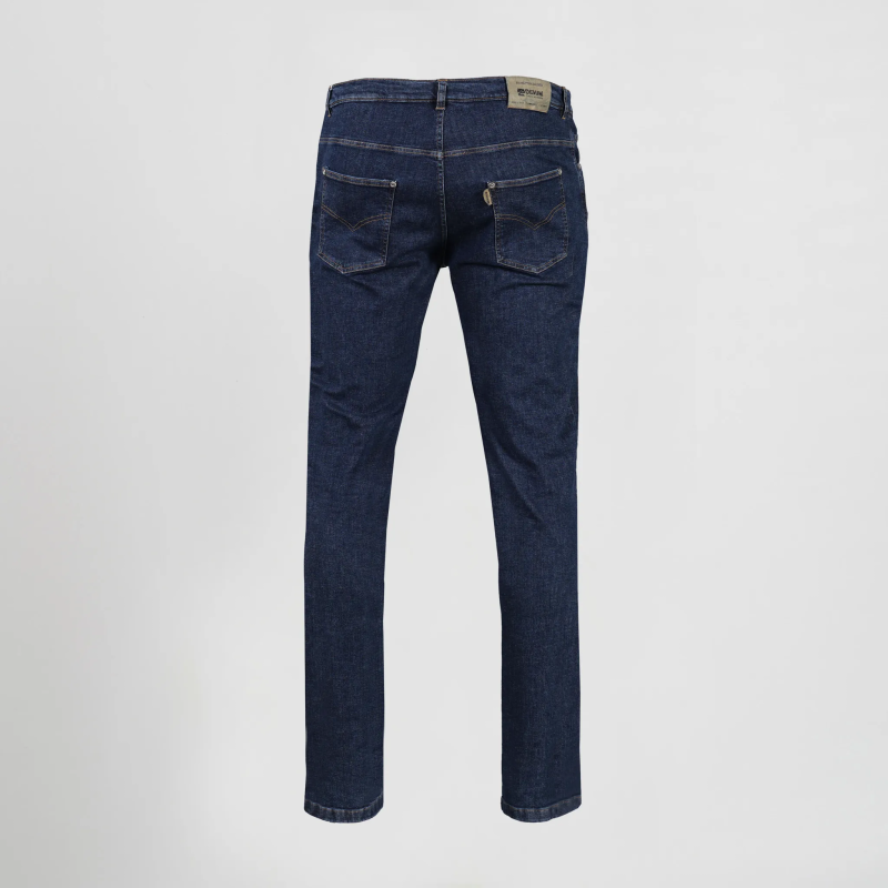 PANTALONES VAQUEROS HOSTELERÍA