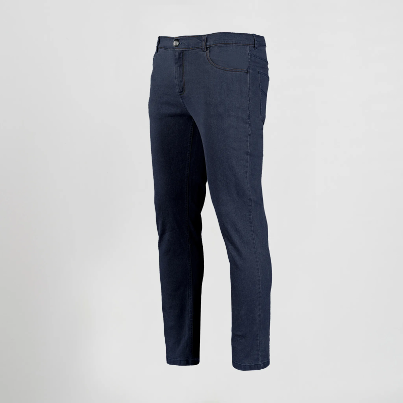 PANTALONES VAQUEROS HOSTELERÍA