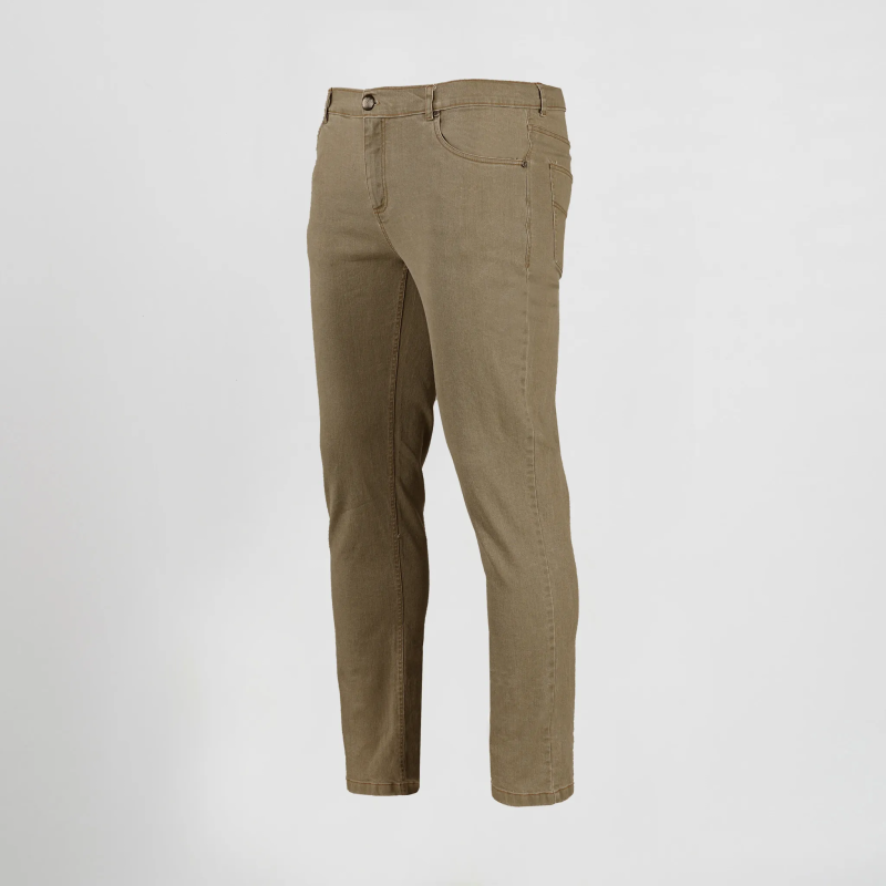 PANTALONES VAQUEROS HOSTELERÍA