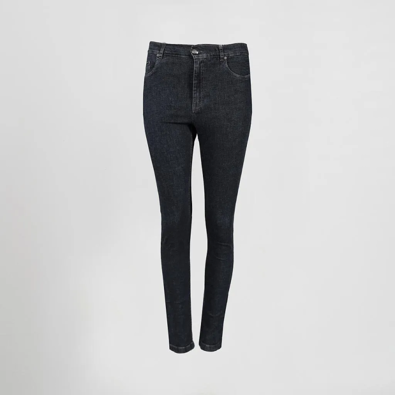 PANTALONES VAQUEROS HOSTELERÍA MUJER