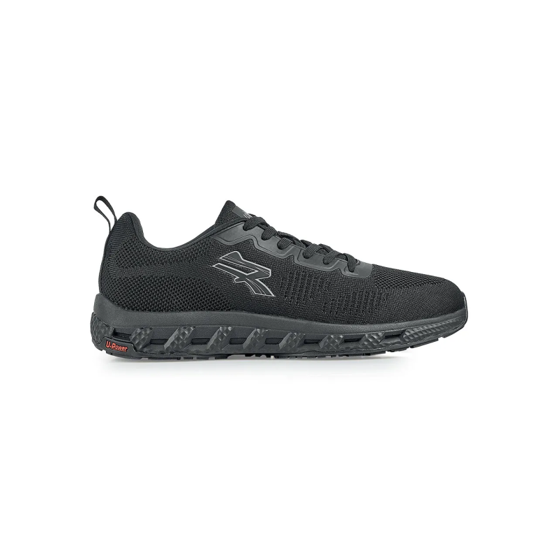 ZAPATILLA CAMARERO ANTIDESLIZANTE U-POWER