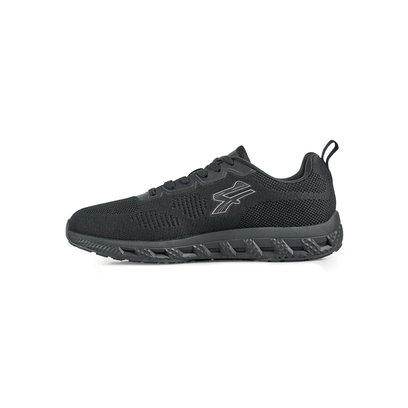 ZAPATILLA CAMARERO ANTIDESLIZANTE U-POWER
