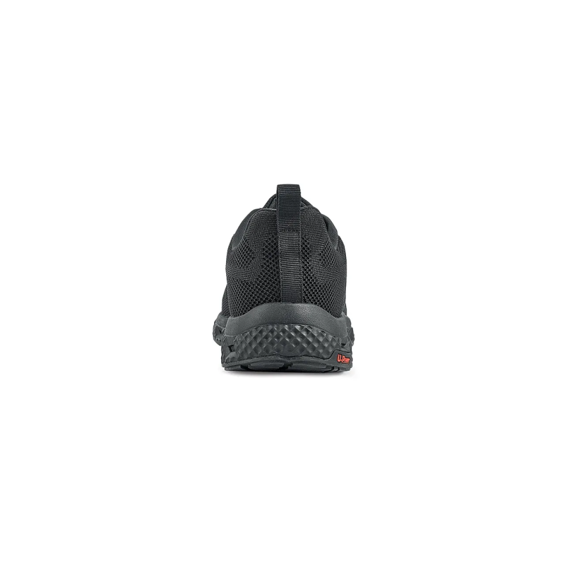 ZAPATILLA CAMARERO ANTIDESLIZANTE U-POWER