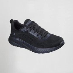 ⭐ ZAPATILLA LABORAL IMPERMEABLE SKECHERS | Azules de Vergara