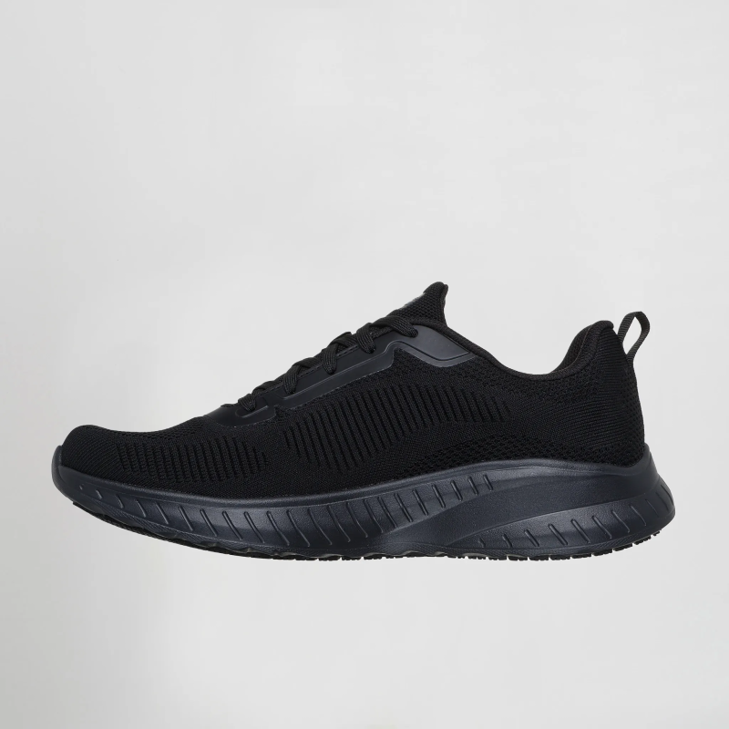 ZAPATILLA LABORAL IMPERMEABLE SKECHERS