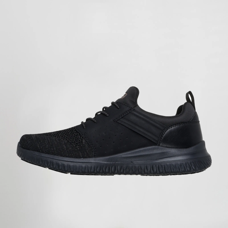 DEPORTIVA CAMARERO SKECHERS HOMBRE