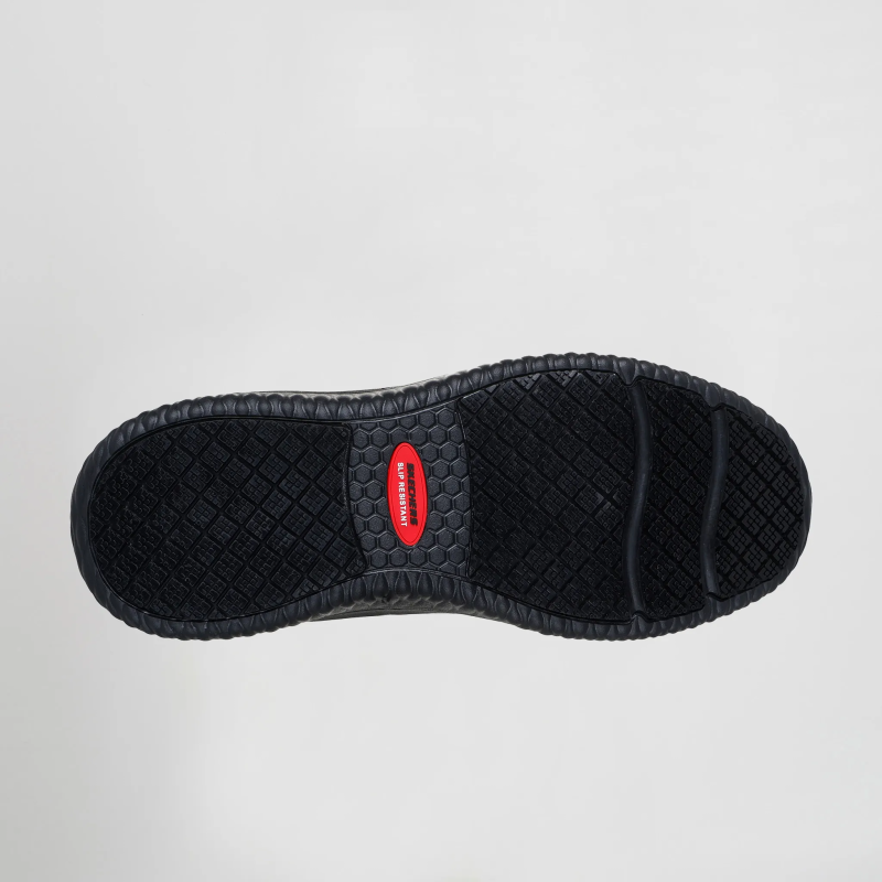 DEPORTIVA CAMARERO SKECHERS HOMBRE