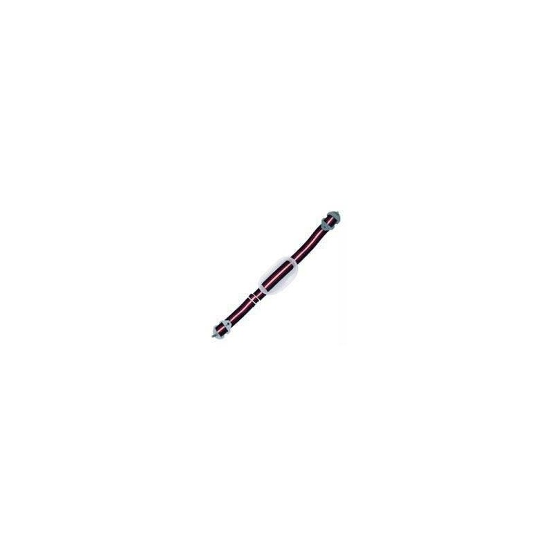 BARBOQUEJO JSP DELUXE