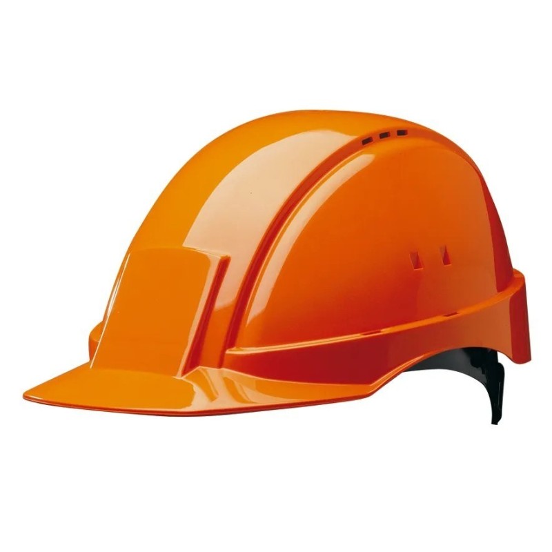 CASCO VENTILADO ABS