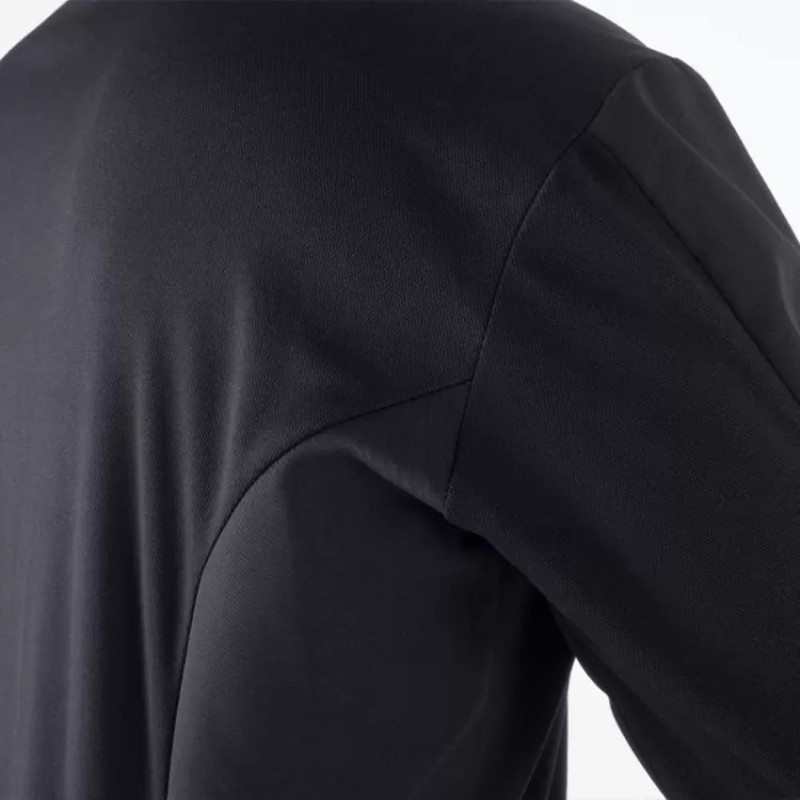 CHAQUETA CHEF SLIM FIT MULTICOLOR