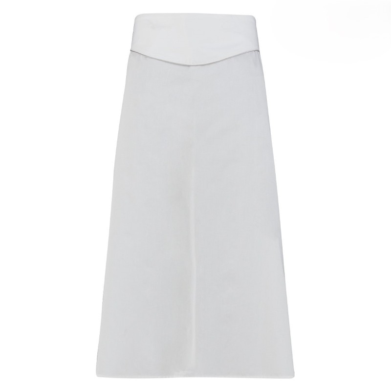 DELANTAL FRANCES COCINA CON VIVOS