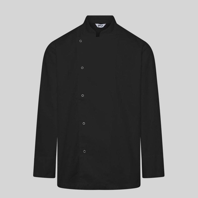 CHAQUETA MAO COCINA UNISEX
