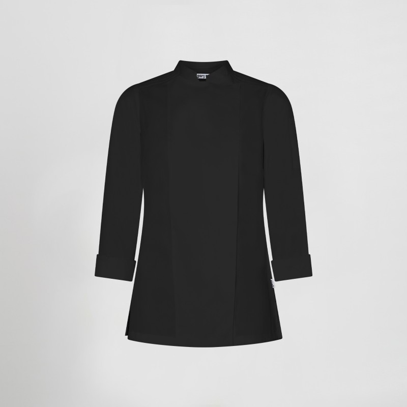 CHAQUETA COCINA