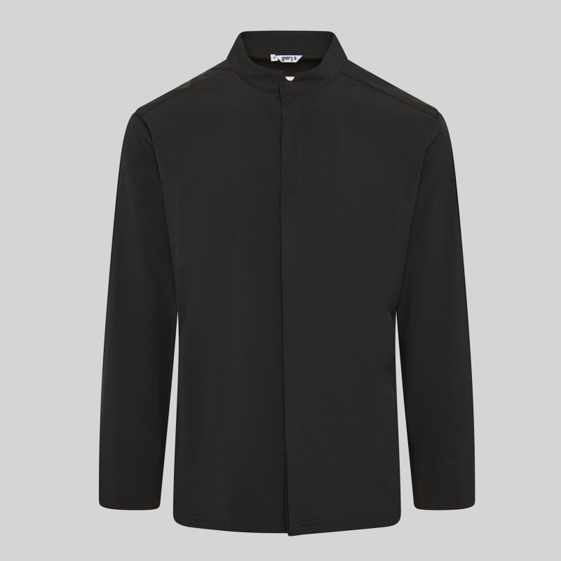 CHAQUETA COCINA SOL UNISEX