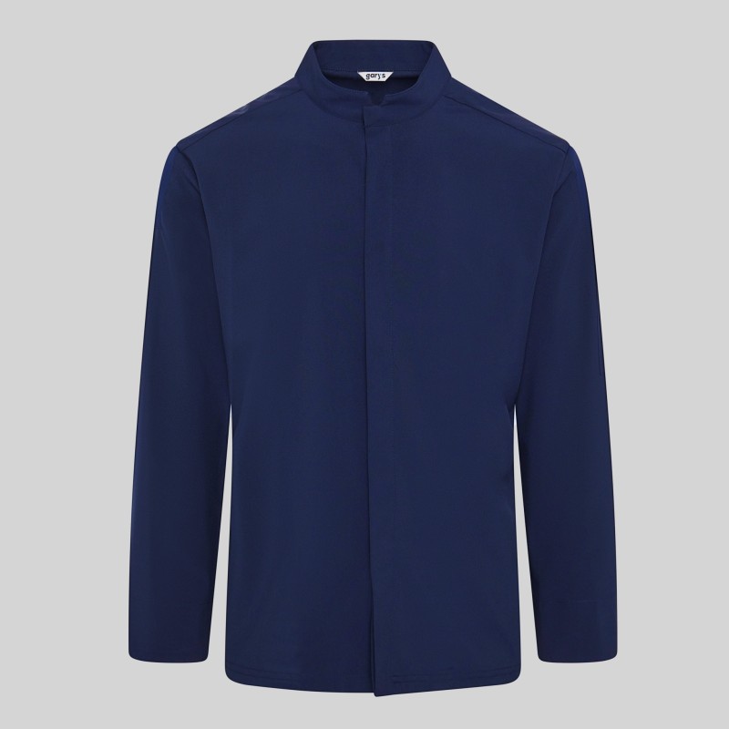 CHAQUETA COCINA SOL UNISEX